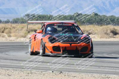 media/Oct-18-2025-PCA San Diego (Sat) [[653db1c827]]/1-Green/Session 5 (Turn 16)/